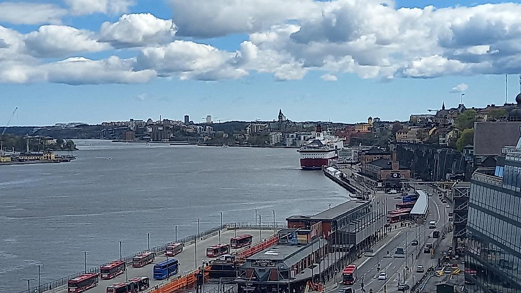 Stockholm (40)
